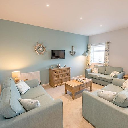 Mundesley Holiday Village 외부 사진