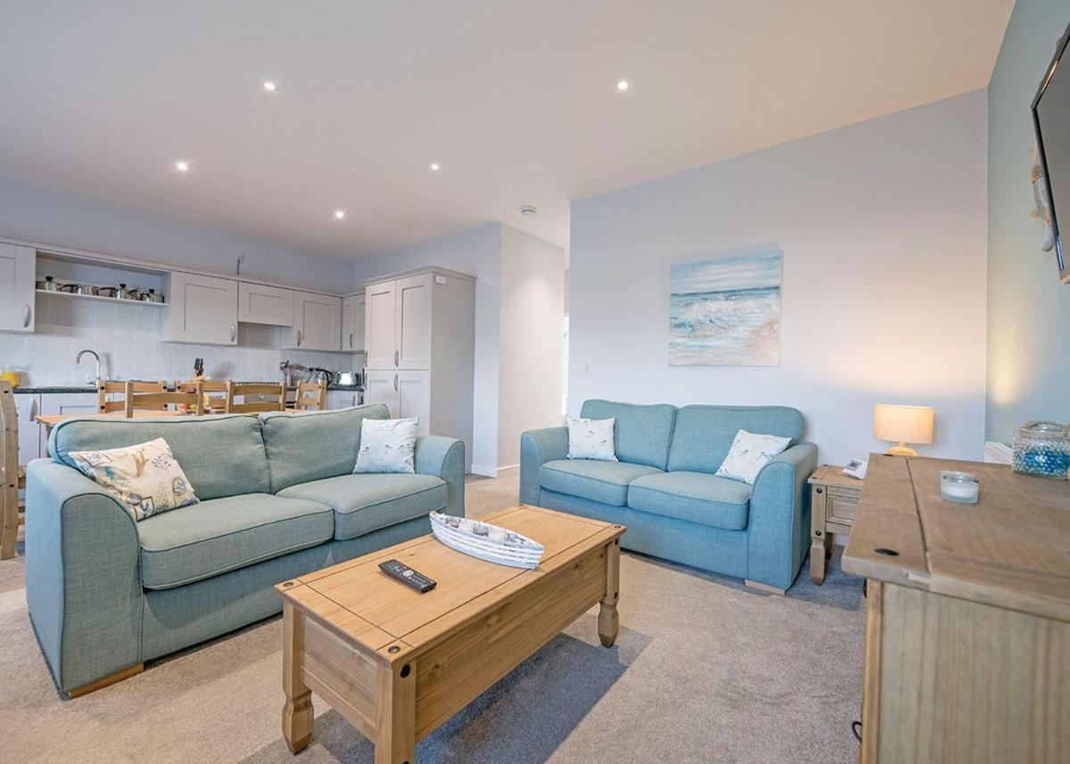 Mundesley Holiday Village 외부 사진