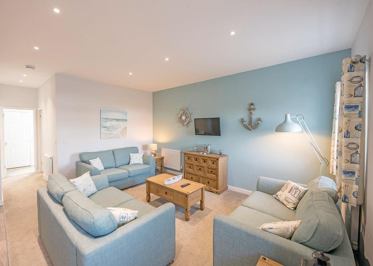 Mundesley Holiday Village 외부 사진
