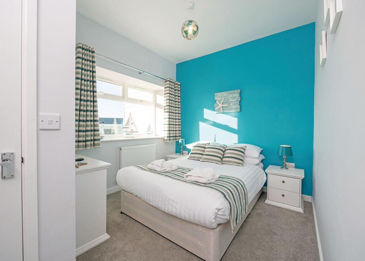 Mundesley Holiday Village 외부 사진