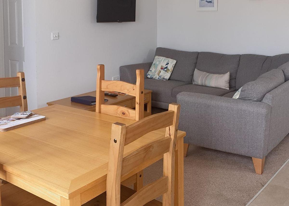 Mundesley Holiday Village 외부 사진
