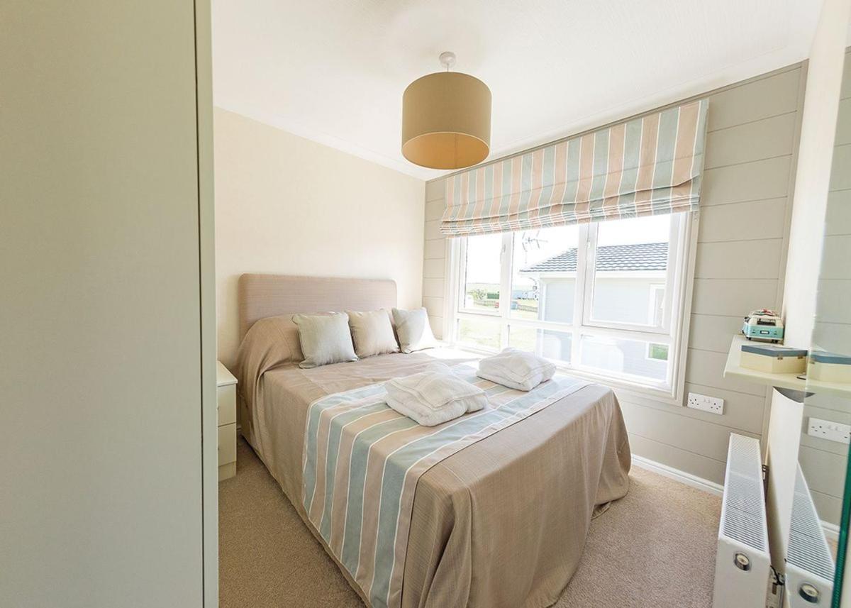 Mundesley Holiday Village 외부 사진