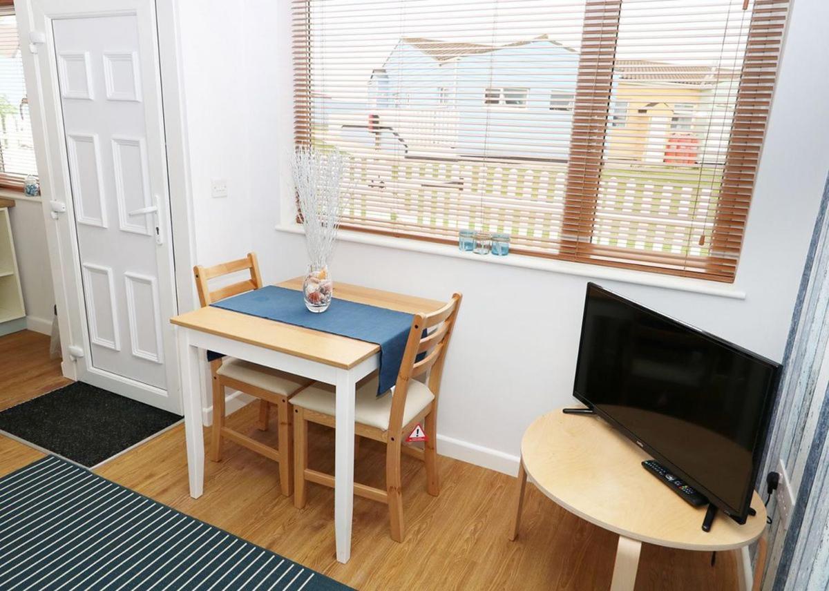 Mundesley Holiday Village 외부 사진