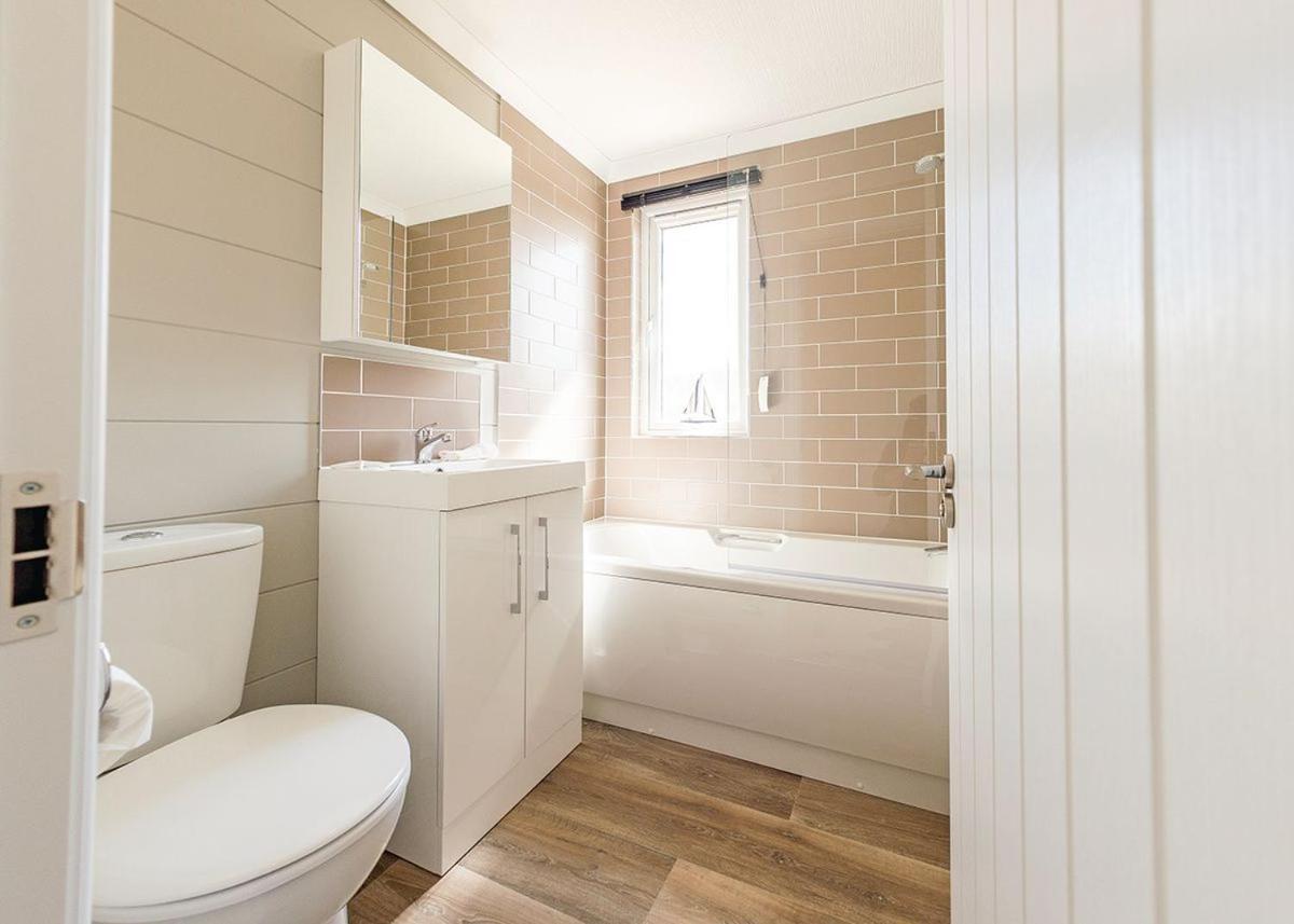 Mundesley Holiday Village 외부 사진