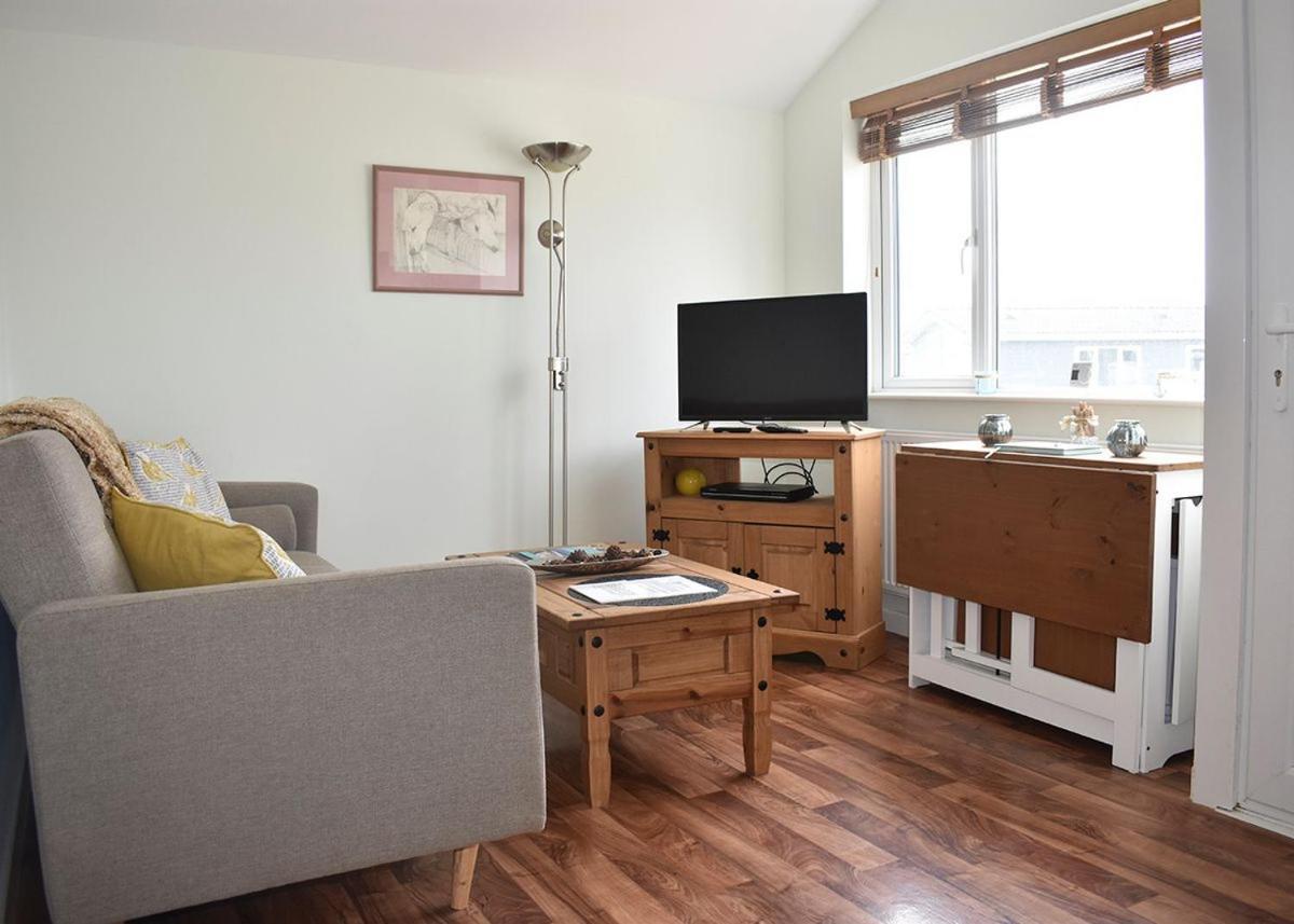 Mundesley Holiday Village 외부 사진