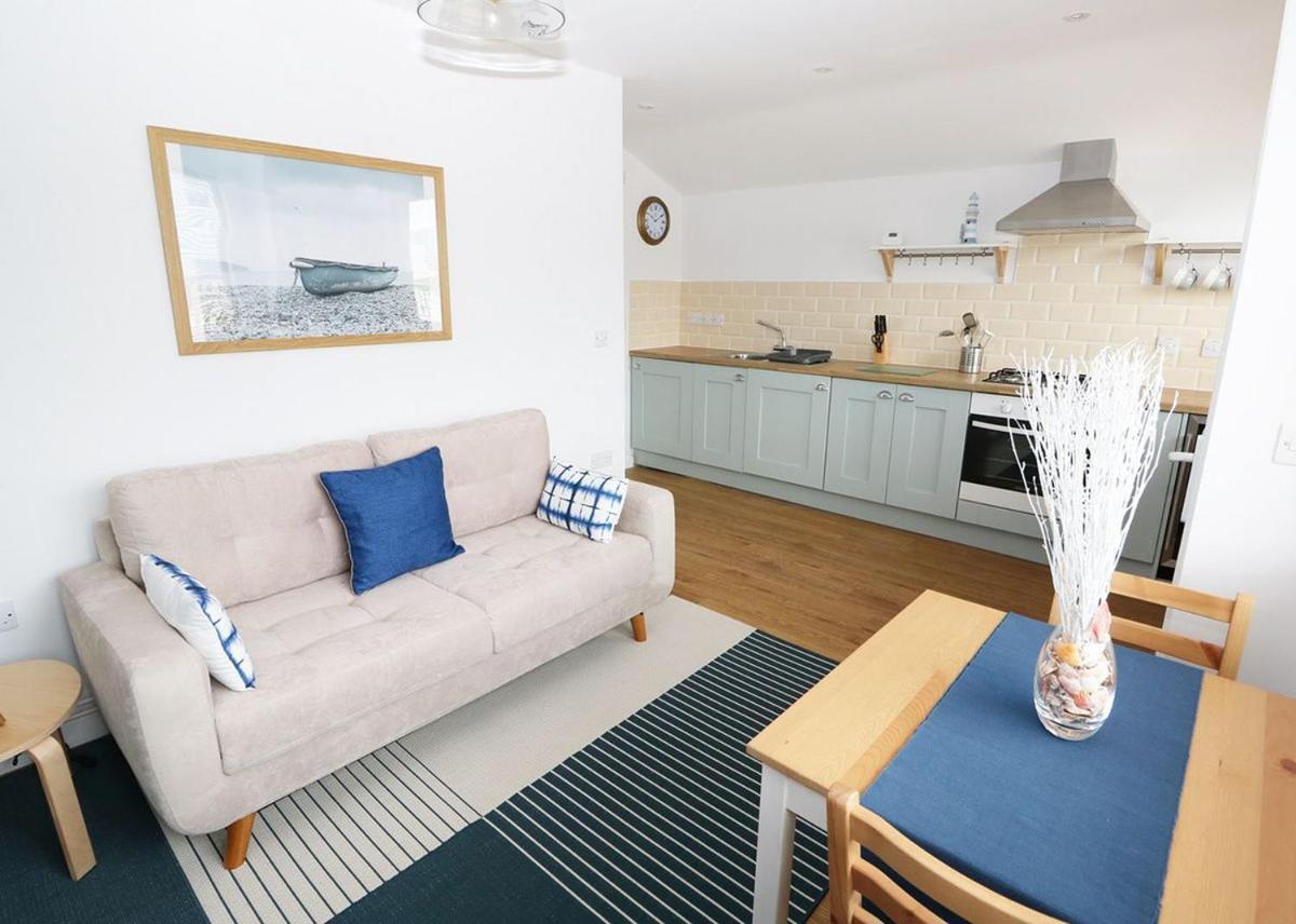 Mundesley Holiday Village 외부 사진