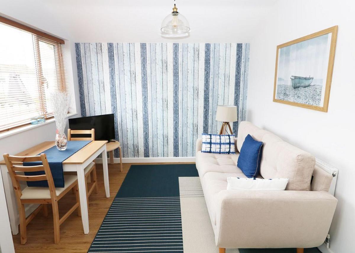 Mundesley Holiday Village 외부 사진