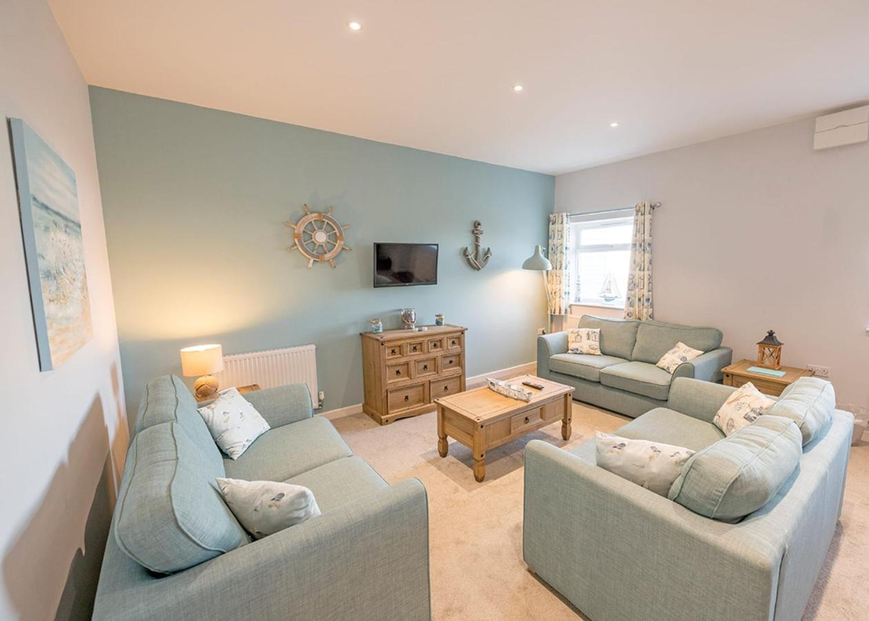 Mundesley Holiday Village 외부 사진