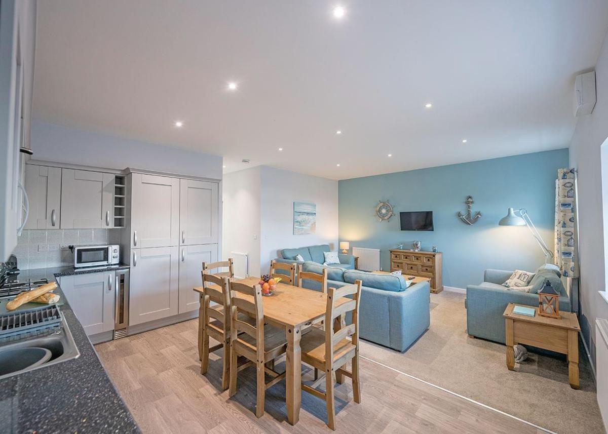 Mundesley Holiday Village 외부 사진