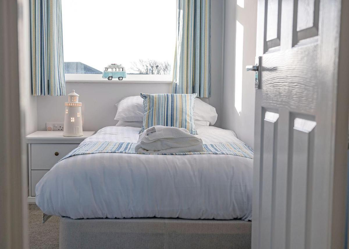 Mundesley Holiday Village 외부 사진