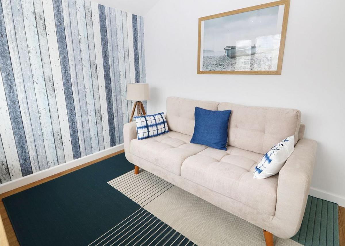 Mundesley Holiday Village 외부 사진