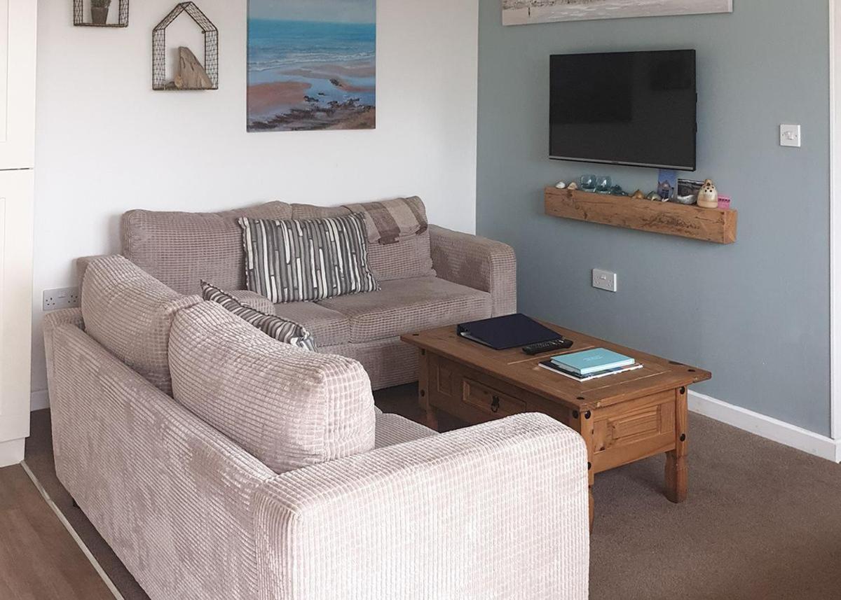 Mundesley Holiday Village 외부 사진